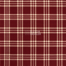 Balta Super Wiltax 1916 010 фото 1 | FLOORDEALER